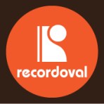 Recordoval-logo2