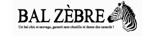 Capture d’écran 2015-06-05 à 23.20.30