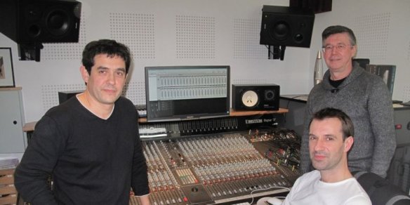 photo article sudouest