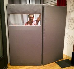 11954594_974564342599809_7462083205197160036_n