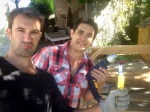 11986964_825038897594939_3219319301899164727_n