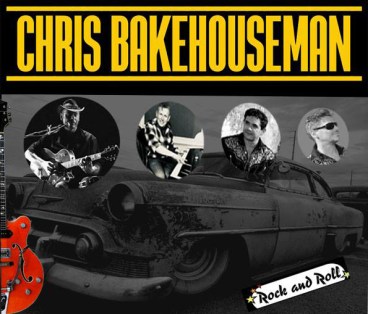 58933373_10218915053417170_5023437467873705984_n