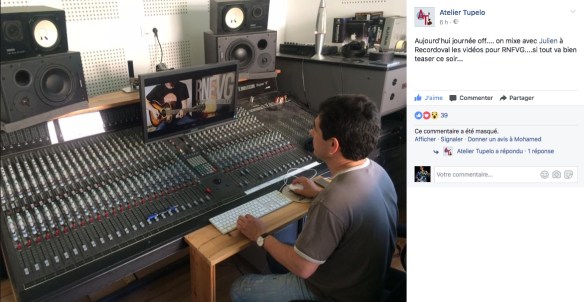 Capture d_écran 2017-06-02 à 17.38.05