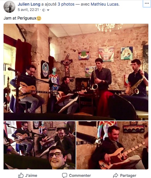 Capture d’écran 2018-04-10 à 22.08.38.jpg