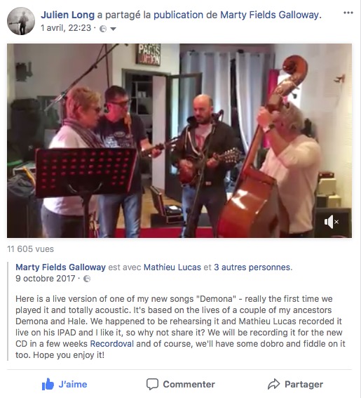 Capture d’écran 2018-04-10 à 22.21.00.jpg