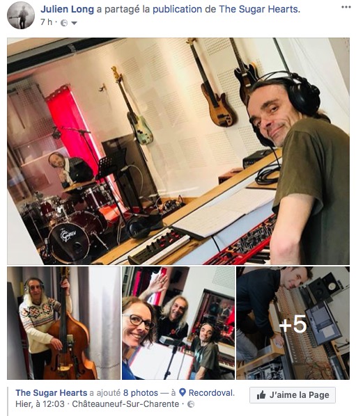 Capture d’écran 2018-04-10 à 22.31.07.jpg