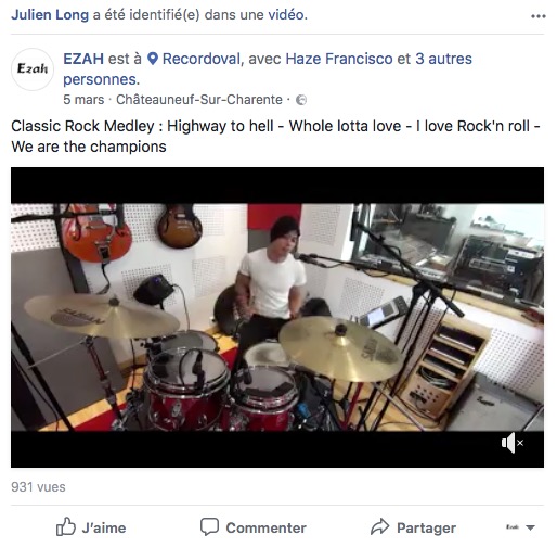 Capture d’écran 2018-04-10 à 22.36.49.jpg