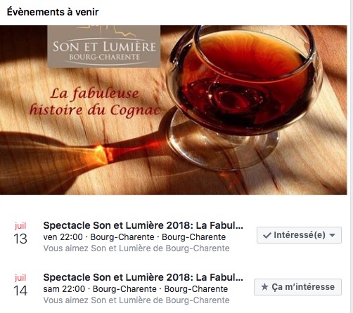 Capture d’écran 2018-04-10 à 22.59.20.jpg