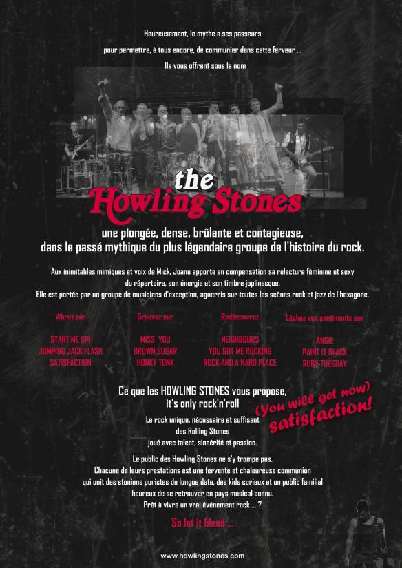 1-Présentation-HowlingStones-2