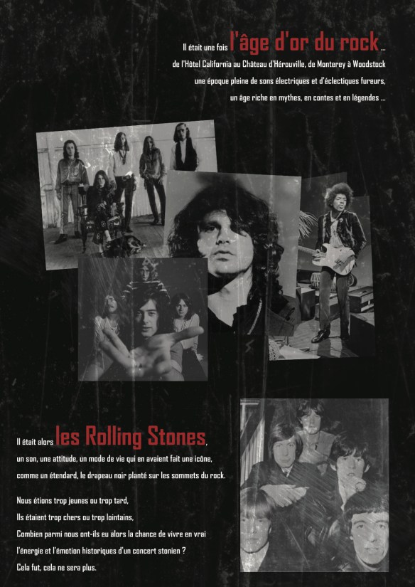 1-Présentation-HowlingStones